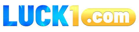 LUCK1.com