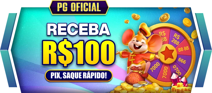 LUCK1 ConvidarCentro